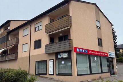 Wohnung Veitshöchheim - 3 Zimmer, 79 m&sup2;, 349.000&euro; | Angebot:26845512