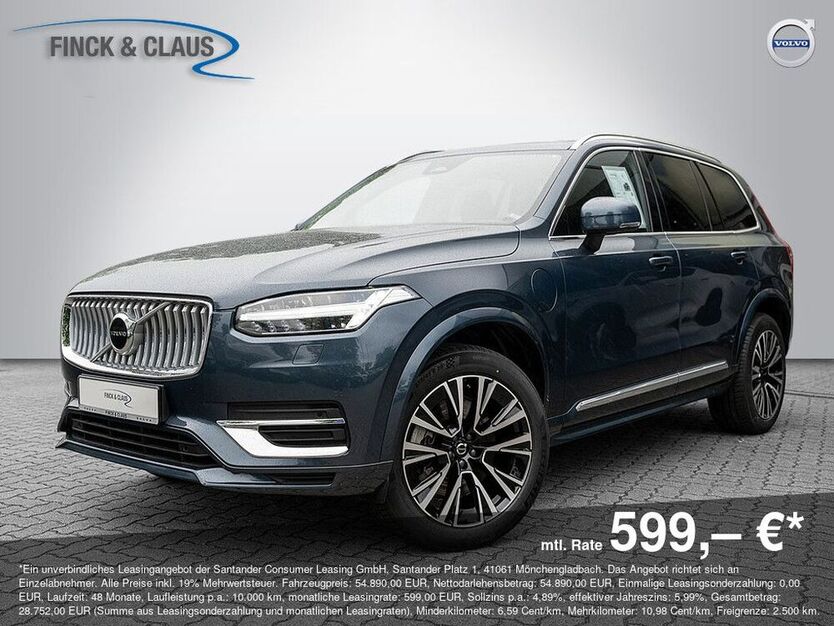XC90