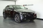 Alfa Romeo Stelvio 2.2 D Q4 AT Veloce ACC Vollleder 31.916 km 37.440 € Lich 35423