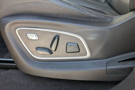 Renault Espace 50.000 km 25.000 &euro; Oranienburg 16515