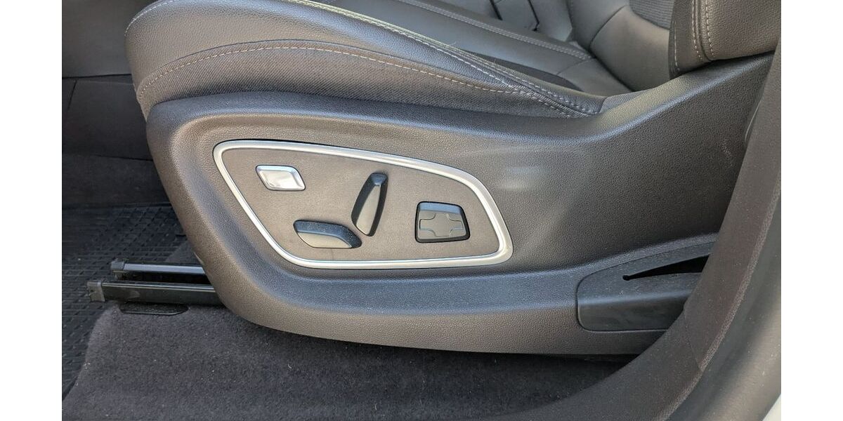 Renault Espace 50.000 km 25.000 &euro; Oranienburg 16515