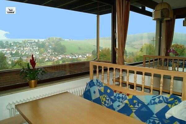 Gewerbeobjekt Bad König - 1 Zimmer, 2.050.000&euro; | Angebot:25798226