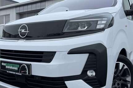 Opel Zafira 29.185 km 31.860 &euro; Marktredwitz 95615