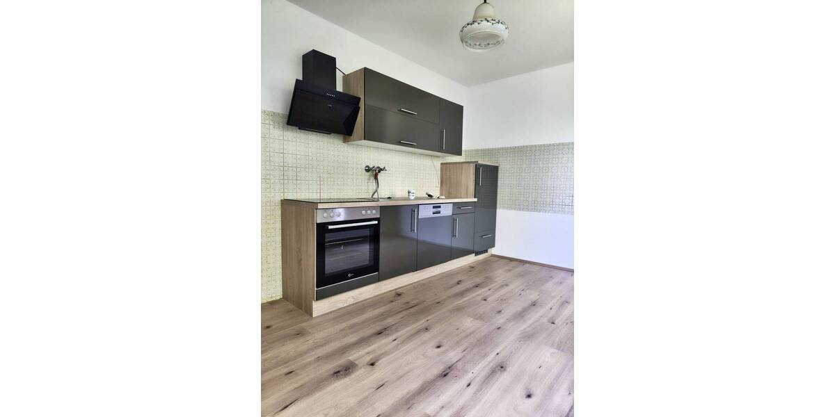 Mehrfamilienhaus, Wohnhaus Deggendorf - 6 Zimmer, 250 m&sup2;, 599.000&euro; | Angebot:26730527