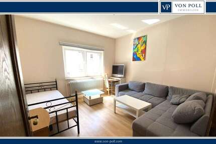 Zimmer Nördlingen - 1 Zimmer, 330&euro; | Angebot:26403885
