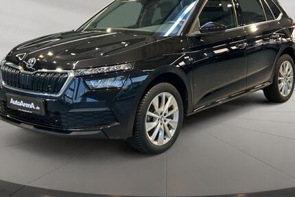 Skoda Kamiq 47.885 km 18.909 &euro; Neckarsulm-Obereisesheim 74172