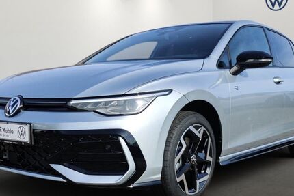 VW Golf 2.000 km 38.690 &euro; Wittlich 54516