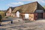 Einfamilienhaus Klixbüll - 6 Zimmer, 161 m&sup2;, 598.000&euro; | Angebot:26217655