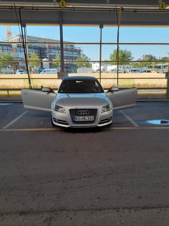 A3