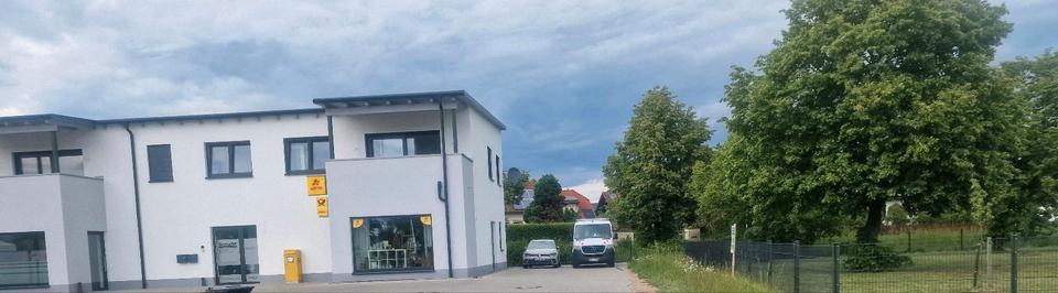 Gewerbeobjekt Rattelsdorf - 123&euro; | Angebot:26656774