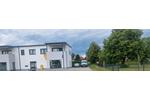 Gewerbeobjekt Rattelsdorf - 123&euro; | Angebot:26656774