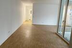 Etagenwohnung Bad Homburg vor der Höhe Ober-Eschbach - 4 Zimmer, 100 m&sup2;, 1.790&euro; | Angebot:26885939