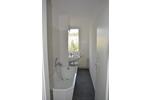 Etagenwohnung Grabow - 3 Zimmer, 61 m&sup2;, 488&euro; | Angebot:26253821