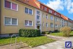 Etagenwohnung Bremen Hemelingen - 2 Zimmer, 47 m&sup2;, 95.000&euro; | Angebot:26276680