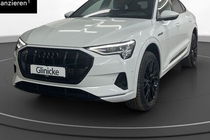 Audi e-tron 26.290 km 44.680 &euro; Minden 32427