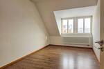 Etagenwohnung Leipzig Altlindenau - 5 Zimmer, 189 m&sup2;, 599.000&euro; | Angebot:25984236