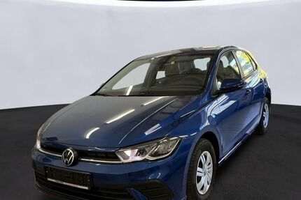 VW Polo 13.700 km 14.777 &euro; Greiz 07973