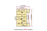Einfamilienhaus Ferdinandshof - 129.000&euro; | Angebot:27113878