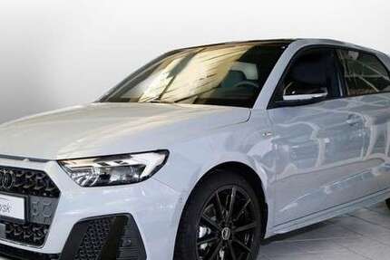 Audi A1 20.550 km 26.990 &euro; Bremerhaven 27568