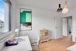 Reihenhaus Herbrechtingen - 4 Zimmer, 120 m&sup2;, 1.635&euro; | Angebot:26261124