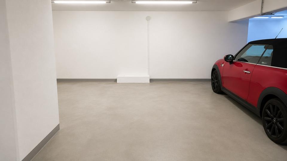 Etagenwohnung Recklinghausen - 2 Zimmer, 72 m&sup2;, 349.000&euro; | Angebot:26580654