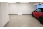Etagenwohnung Recklinghausen - 2 Zimmer, 72 m&sup2;, 349.000&euro; | Angebot:26580654