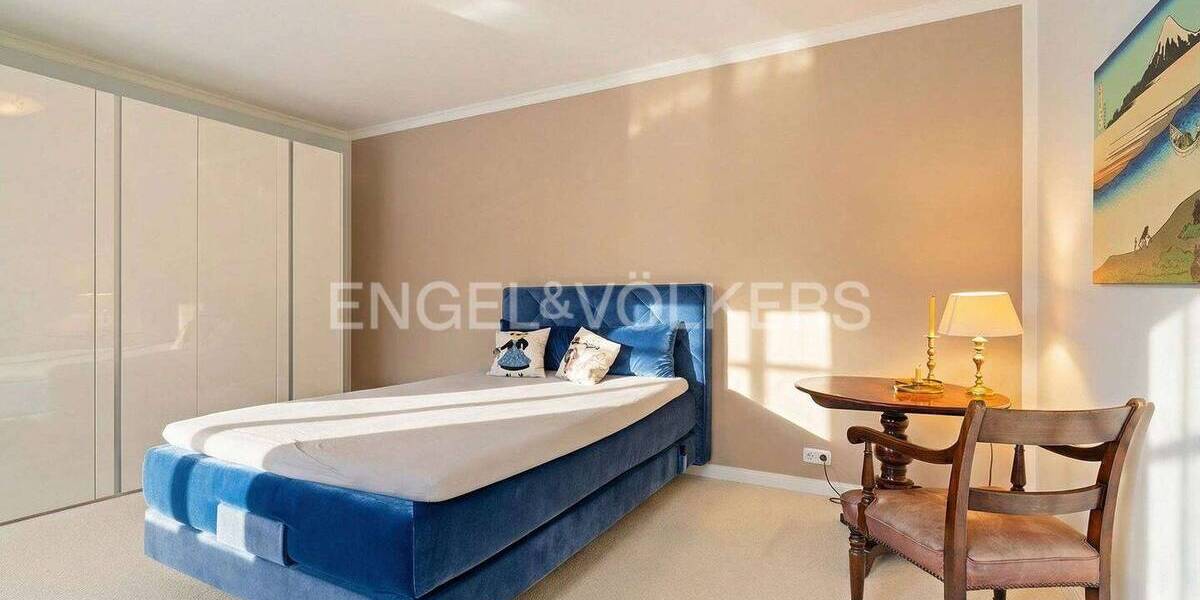 Einfamilienhaus Großhansdorf - 6 Zimmer, 185 m&sup2;, 849.000&euro; | Angebot:26190690