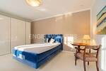 Einfamilienhaus Großhansdorf - 6 Zimmer, 185 m&sup2;, 849.000&euro; | Angebot:26190690