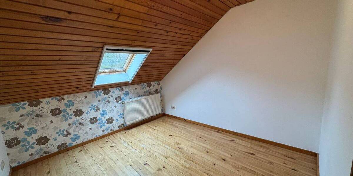 Mehrfamilienhaus, Wohnhaus Freudenburg - 5 Zimmer, 199.000&euro; | Angebot:26389397