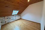 Mehrfamilienhaus, Wohnhaus Freudenburg - 5 Zimmer, 199.000&euro; | Angebot:26389397