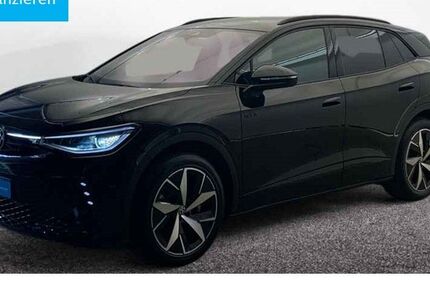 VW ID.4 15.900 km 41.830 &euro; Kaufbeuren 87600