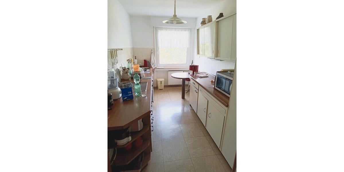 Etagenwohnung Castrop-Rauxel Rauxel - 3 Zimmer, 88 m&sup2;, 174.500&euro; | Angebot:27406456