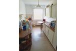 Etagenwohnung Castrop-Rauxel Rauxel - 3 Zimmer, 88 m&sup2;, 174.500&euro; | Angebot:27406456
