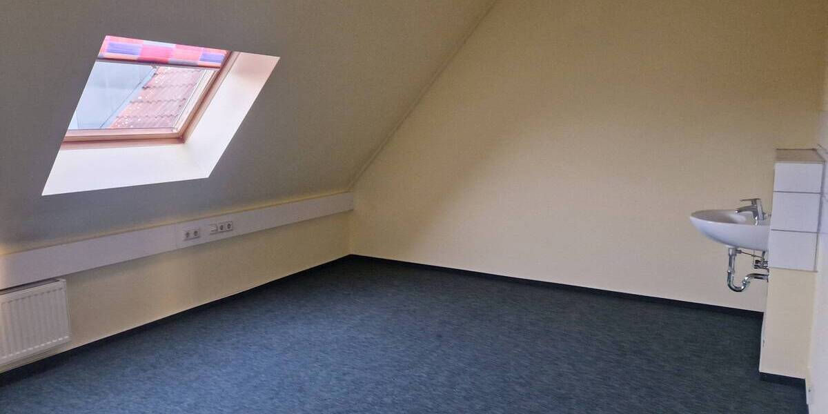 Gewerbeobjekt Döbeln - 137.500&euro; | Angebot:25688905