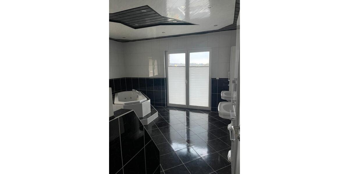 Einfamilienhaus Aßlar - 6 Zimmer, 147 m&sup2;, 699.999&euro; | Angebot:26325114