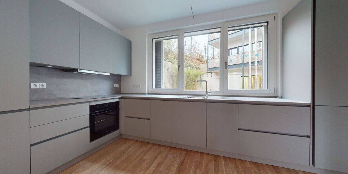 Etagenwohnung Königstein - 3 Zimmer, 113 m&sup2;, 1.845&euro; | Angebot:23982331