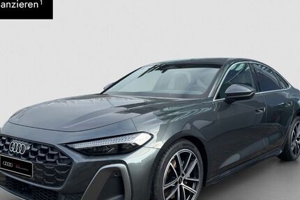 Audi A5 4.900 km 56.470 € Erfurt 99099