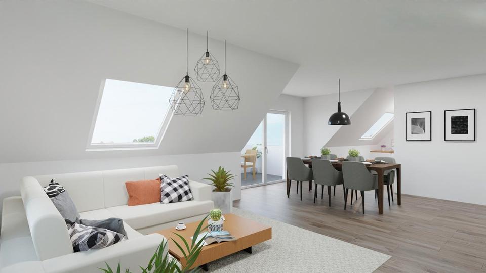 Mehrfamilienhaus, Wohnhaus Tangstedt - 8 Zimmer, 240 m&sup2;, 898.000&euro; | Angebot:26464987