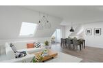 Mehrfamilienhaus, Wohnhaus Tangstedt - 8 Zimmer, 240 m&sup2;, 898.000&euro; | Angebot:26464987