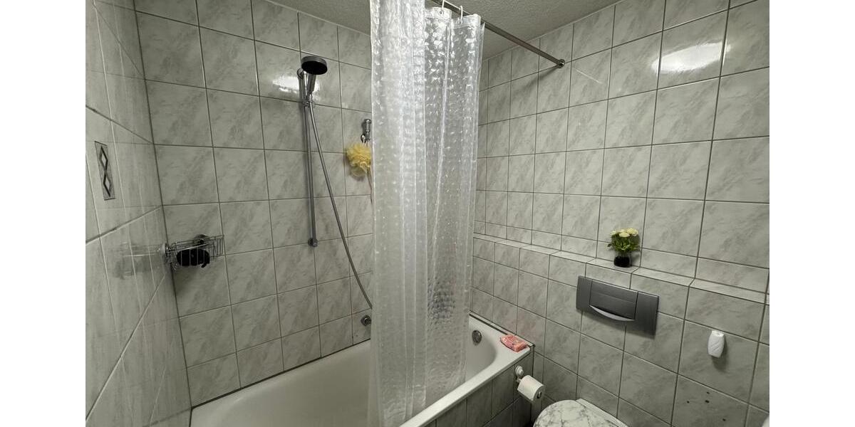 Etagenwohnung Alsdorf - 2 Zimmer, 46 m&sup2;, 420&euro; | Angebot:26355267
