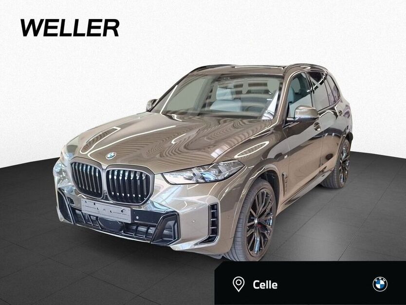 X5