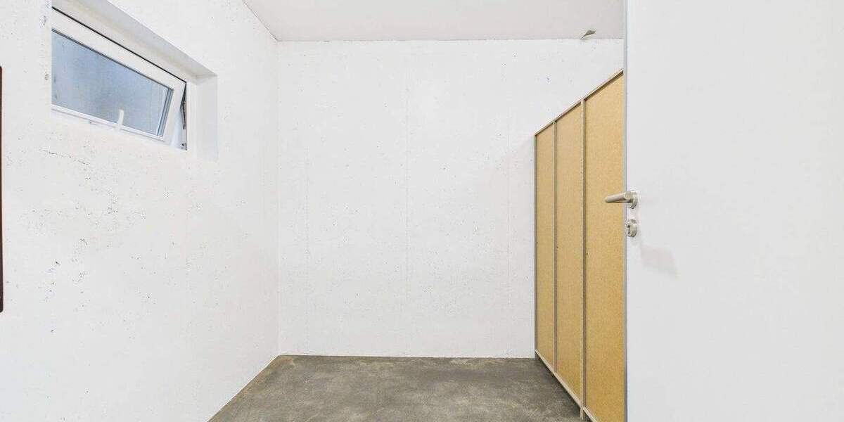 Etagenwohnung Bad Aibling - 2 Zimmer, 36 m&sup2;, 791&euro; | Angebot:25708240