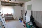 Reihenendhaus Wellen - 3 Zimmer, 56 m&sup2;, 95.000&euro; | Angebot:26410319
