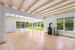 Mehrfamilienhaus, Wohnhaus Heide Süderholm - 6 Zimmer, 195 m&sup2;, 2.290&euro; | Angebot:25997333