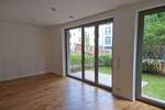 Terrassenwohnung Leipzig Eutritzsch - 2 Zimmer, 64 m&sup2;, 896&euro; | Angebot:25674249