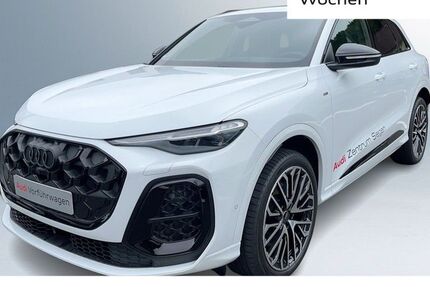 Audi Q5 5.000 km 68.900 € Siegen 57074