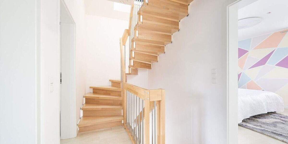 Einfamilienhaus Eching Günzenhausen - 5 Zimmer, 123 m&sup2;, 1.049.000&euro; | Angebot:25801579