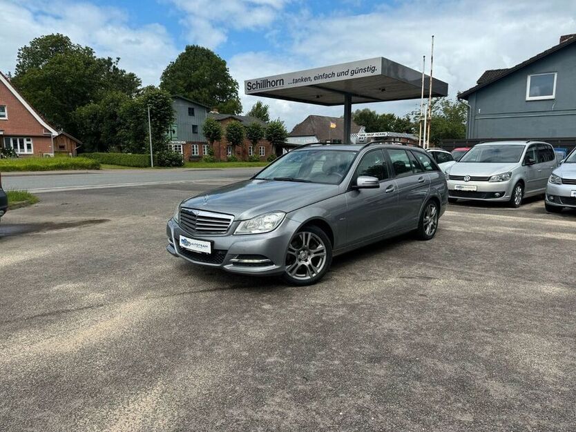 C 220
