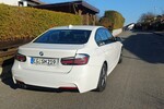 BMW 320i 108.000 km 18.999 &euro; Eggenfelden 84307