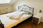 Dachgeschoßwohnung Siegsdorf - 3 Zimmer, 68 m&sup2;, 1.440&euro; | Angebot:26285822
